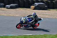 enduro-digital-images;event-digital-images;eventdigitalimages;lydden-hill;lydden-no-limits-trackday;lydden-photographs;lydden-trackday-photographs;no-limits-trackdays;peter-wileman-photography;racing-digital-images;trackday-digital-images;trackday-photos
